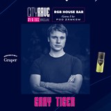 City Rave Břeclav 22´