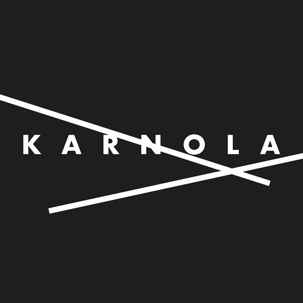 Karnola