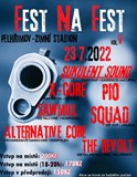 Fest na Fest V (2022)