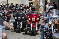 DYMYTRY na INDIAN RIDERS FEST