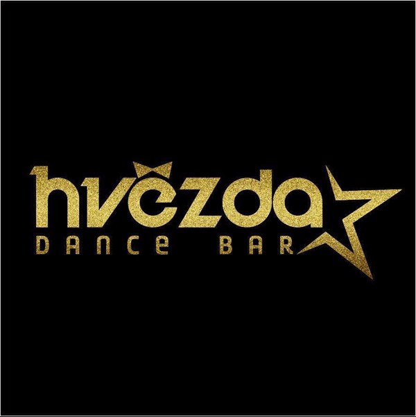 Dance Bar Hvězda