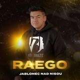 Kali & Raego v Jablonci nad Nisou
