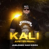 Kali & Raego v Jablonci nad Nisou