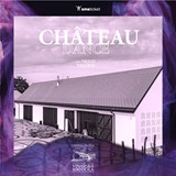 Chateau Dance Valtice