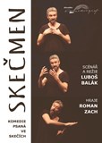 Skečmen