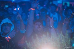 LONT Open Air 2022