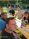 Bára Hrzánová - Mário Bihári a Bachtale Apsa