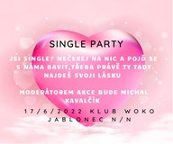 Single party