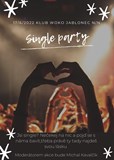 Single party
