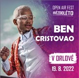 Hvězdoléto fest - Orlová