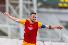 FK Dukla Praha: Permanentka 2022/2023