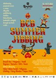 BCB SUMMER JIBBING VOL. 11