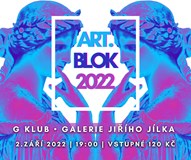 ART.blok 2022