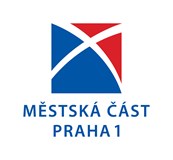 Oratorium Mistr Jan Hus (MČ Praha 1)