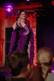 Brno Burlesque presents: Na vlnách kabaretu