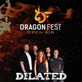 Dragon Fest OPEN AIR 2022