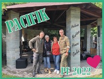 Lázeňská struna 2022