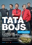 Tata Bojs