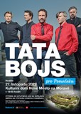 Tata Bojs