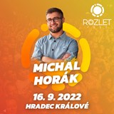 Hradecký Rozlet Fest