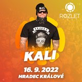 Hradecký Rozlet Fest