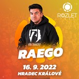 Hradecký Rozlet Fest