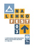 Festival NALEHKO