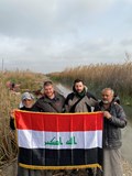 Irák očima turisty / Luboš Kováč