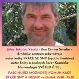 Festival Radosti ze života 3. ročník