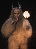 Zažij Krampus