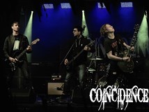 VOLUM Tour Ostrava Barrák