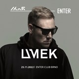 UMEK