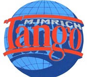 TANGO / M. IMRICH