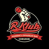 R Klub, Chrudim