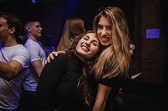 Poptákovice / ArtBar Druhý pád