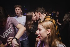 Poptákovice / ArtBar Druhý pád