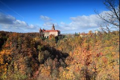 Science Café: Kladské pomezí – krajina bez hranic