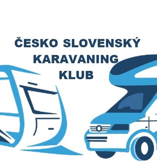 CZ-SK KARAVANING KLUB