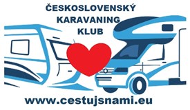 CZ-SK KARAVANING KLUB