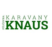 CZ-SK KARAVANING KLUB