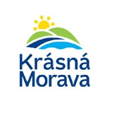 CZ-SK KARAVANING KLUB