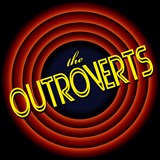 The Outroverts + Slots