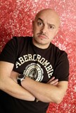 Zdeněk Izer - NA PLNÝ COOLE!