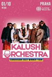 Kalush Orchestra (UA)