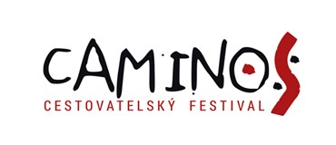 Cestovatelský festival Caminos, podzimní