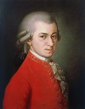 W. A. Mozart - Requiem