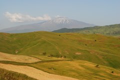 7000 km pěšky Evropou a Blízkým Východem