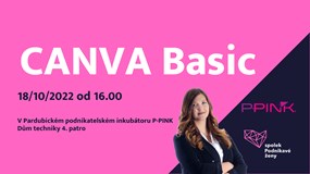 CANVA Basic