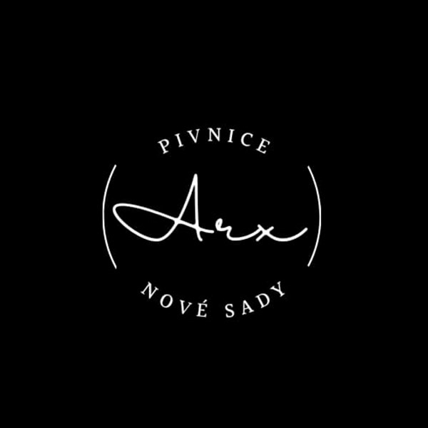 Pivnice Arx