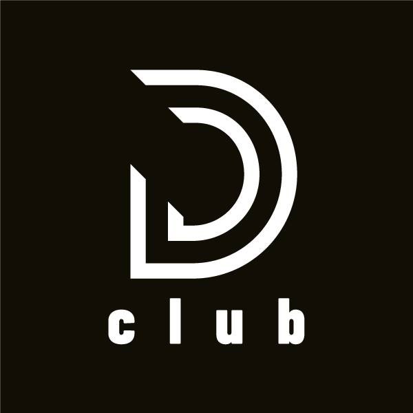 D club